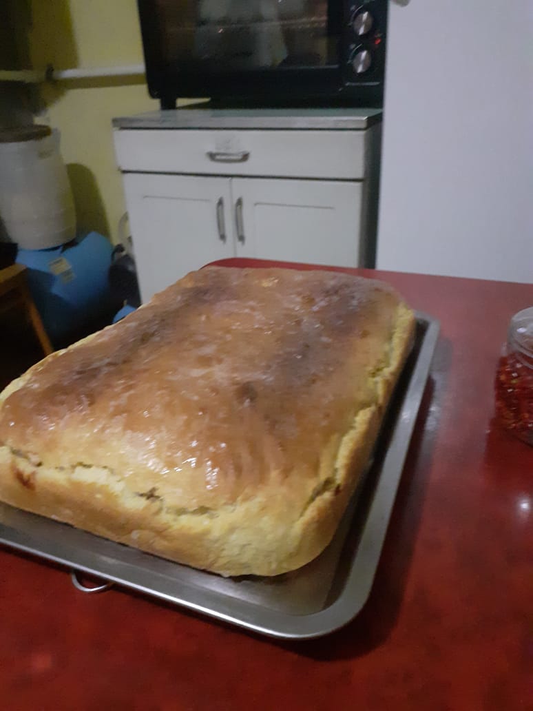 пирог.jpg