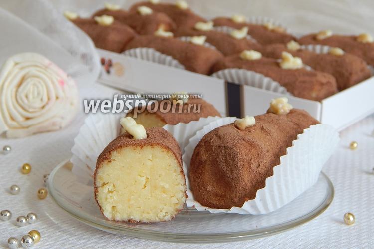 пирожное картошка.jpg