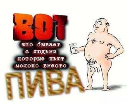 пиво.jpg