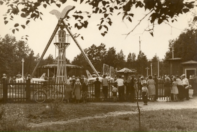 ПКО Гагарина Самолетики.jpg