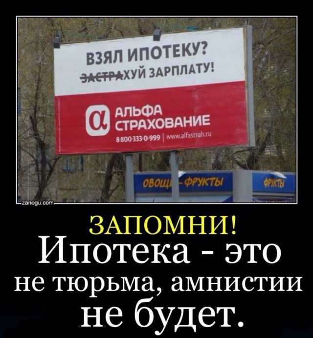 плакат.jpg