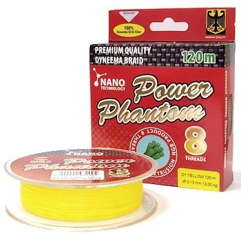pletenaya_leska_power_phantom_8x__4_b.jpg