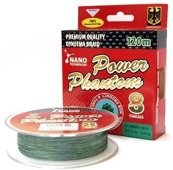 pletenaya_leska_power_phantom_8x__b.jpg