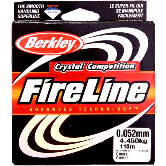 pletenka_berkley_fire_line_crystal_competition_b.jpg