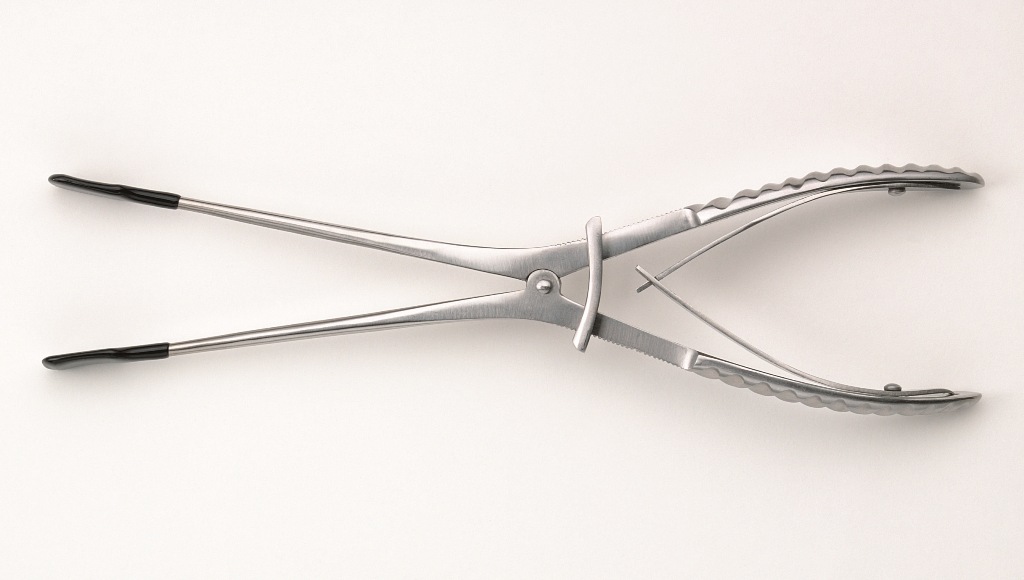 plier glossa 1.jpg