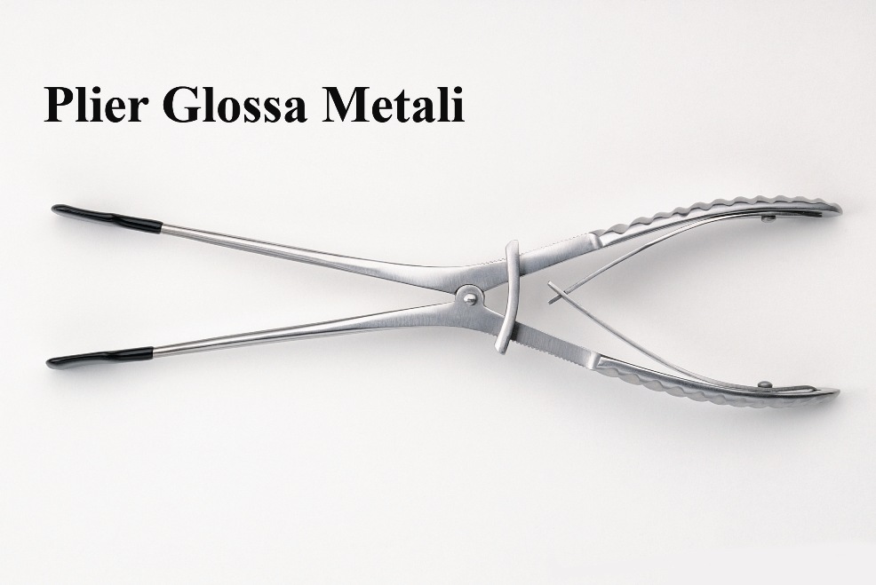 plier glossa 1 копия.jpg
