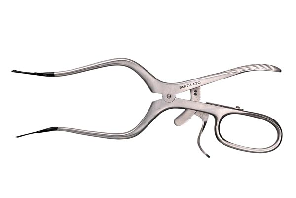 Plier Glossa Metali CDX.jpg