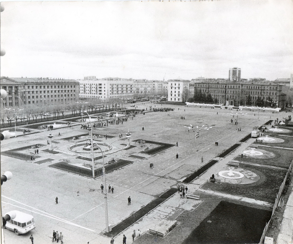 Площадь имени В.И. Ленина гк29934506.jpg