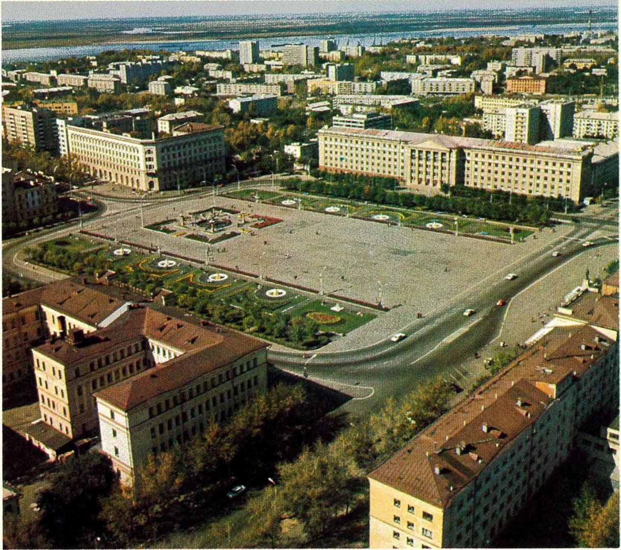 Площадь Ленина.jpg