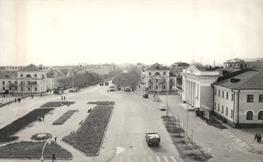 Площадь-рабочего-городка.jpg