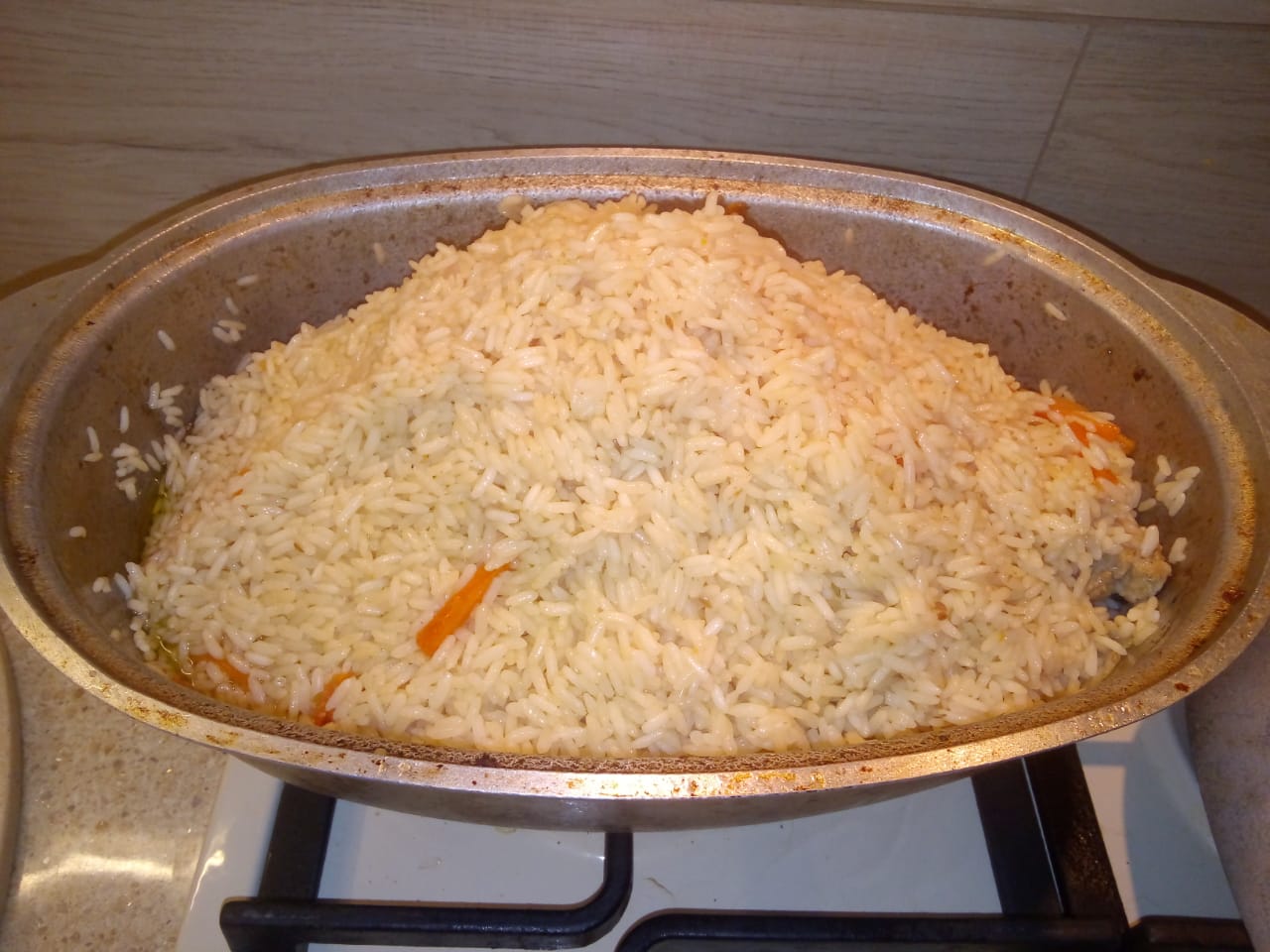 плов2.jpg