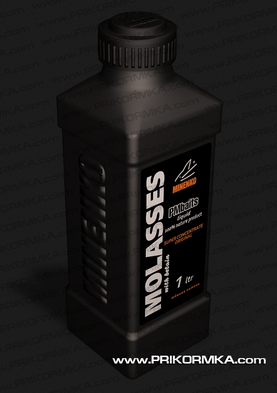 PMbaits_molasses_enl.jpg