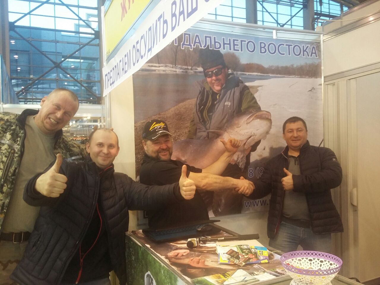 пммм.jpg