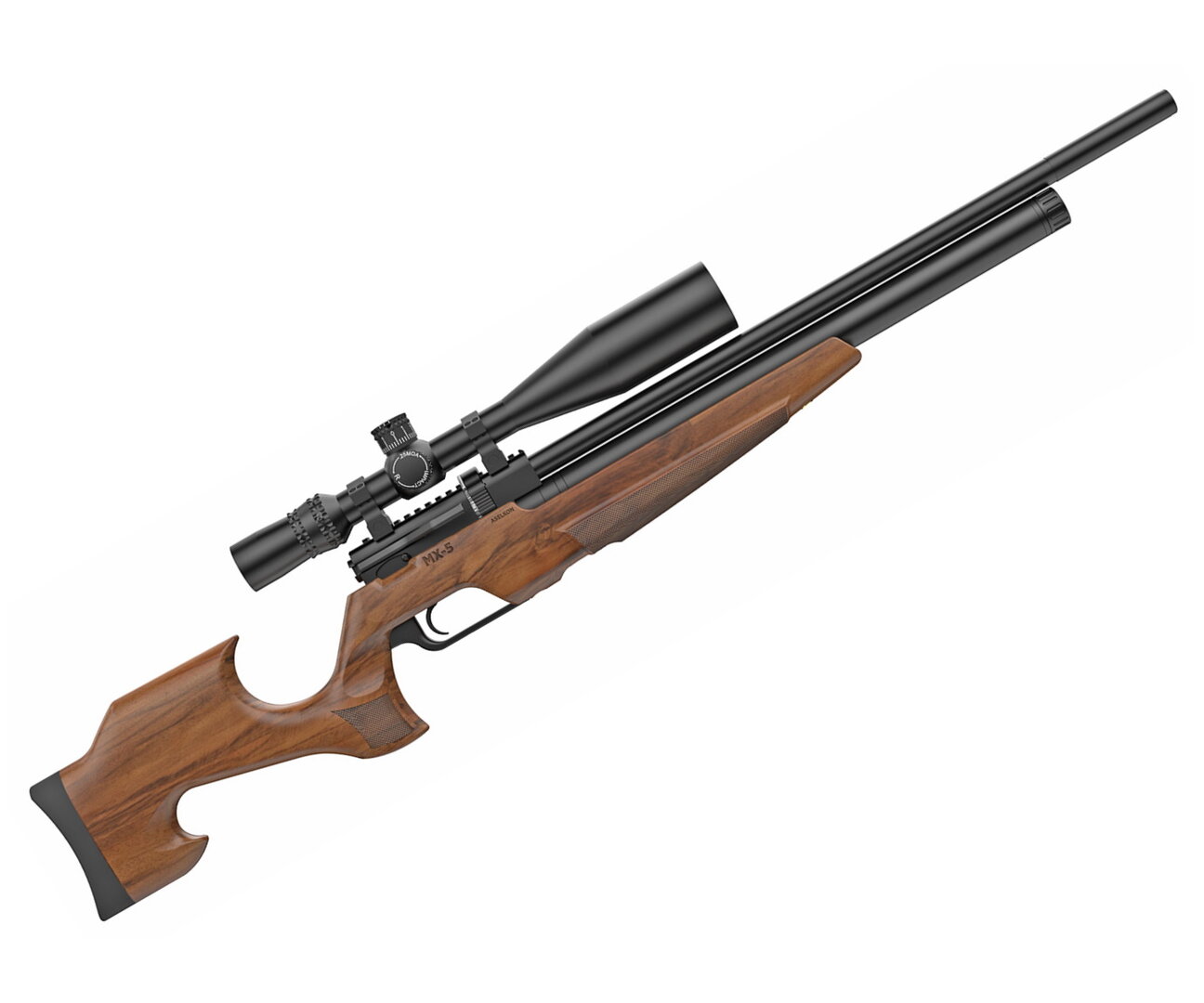 pnevmaticheskaya-vintovka-aselkon-mx-5-derevo-pcp-3-dzh-6-35-mm-1.jpg