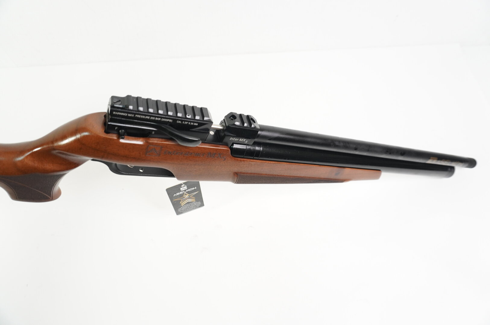 pnevmaticheskaya-vintovka-aselkon-mx-5-derevo-pcp-3-dzh-6-35-mm-11.jpg