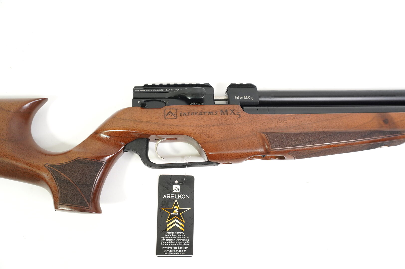 pnevmaticheskaya-vintovka-aselkon-mx-5-derevo-pcp-3-dzh-6-35-mm-14.jpg