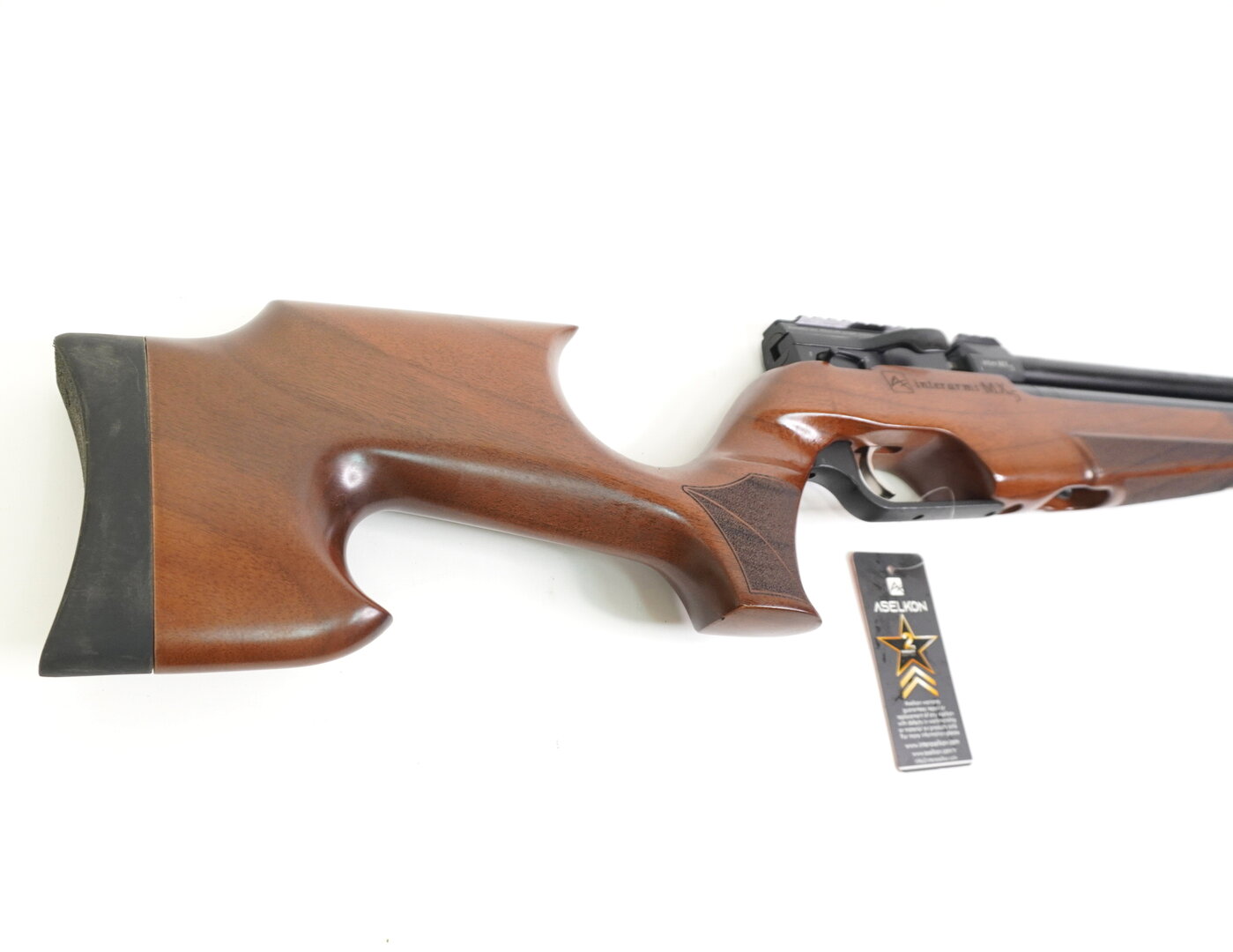 pnevmaticheskaya-vintovka-aselkon-mx-5-derevo-pcp-3-dzh-6-35-mm-7.jpg