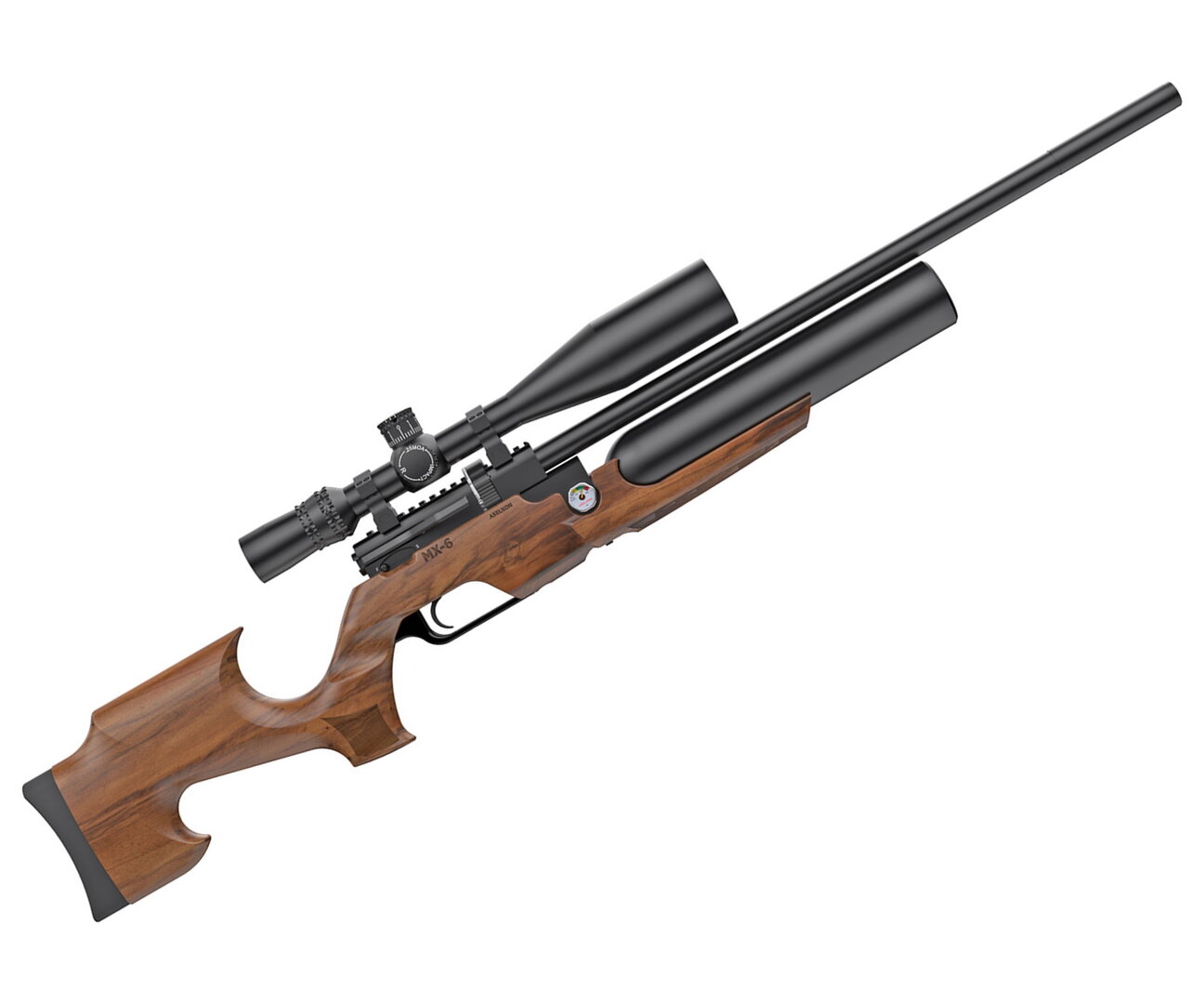 pnevmaticheskaya-vintovka-aselkon-mx-6-derevo-pcp-3-dzh-5-5-mm-1.jpg