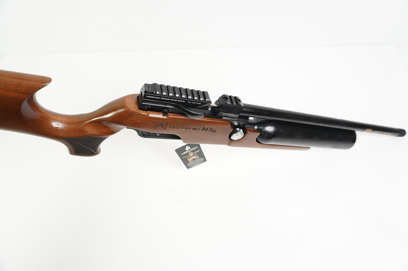 pnevmaticheskaya-vintovka-aselkon-mx-6-derevo-pcp-3-dzh-5-5-mm-11.jpg