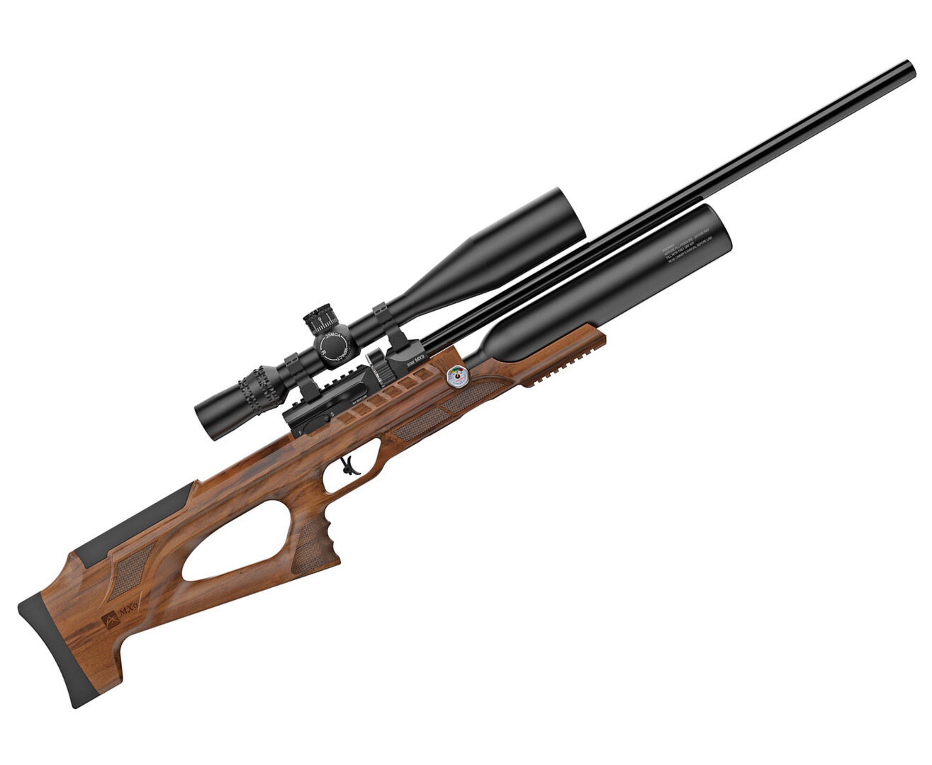 pnevmaticheskaya-vintovka-aselkon-mx-9-sniper-wood-derevo-pcp-3-dzh-5-5-mm-1.jpg