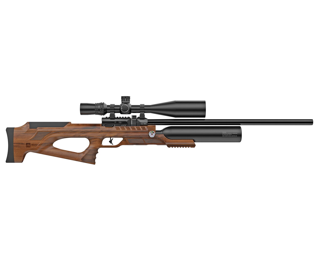 pnevmaticheskaya-vintovka-aselkon-mx-9-sniper-wood-derevo-pcp-3-dzh-5-5-mm-3.jpg