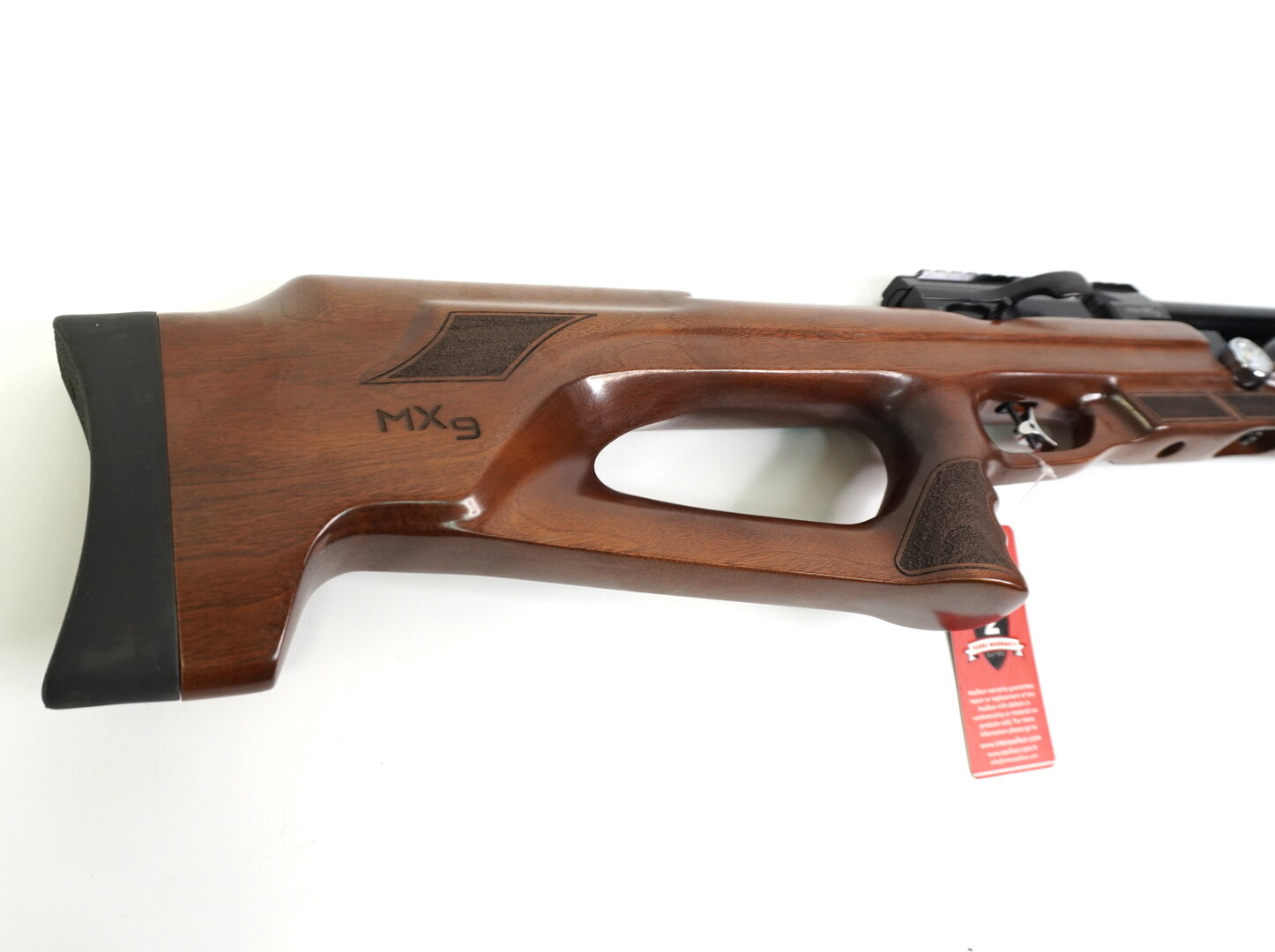 pnevmaticheskaya-vintovka-aselkon-mx-9-sniper-wood-derevo-pcp-3-dzh-5-5-mm-6.jpg