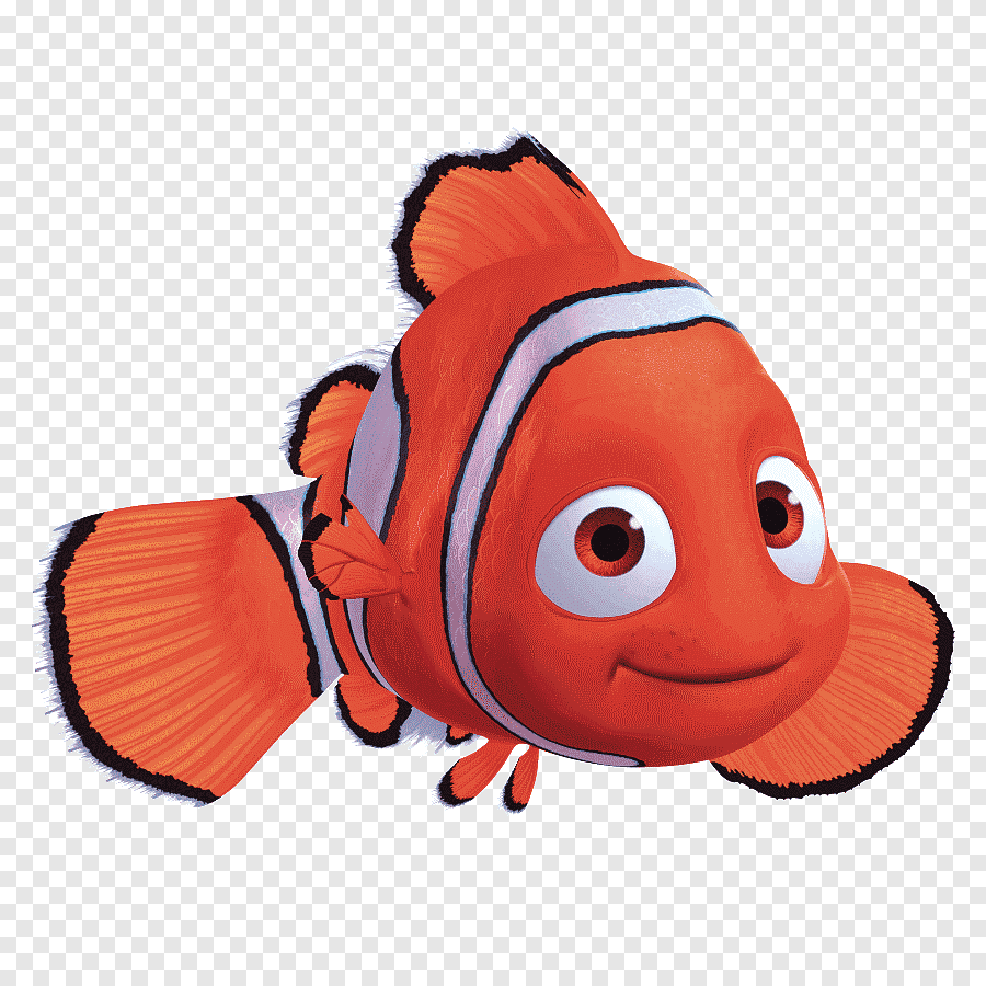 png-clipart-finding-nemo-bloat-marlin-toy-story-orange-vertebrate.png