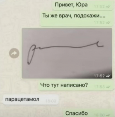 .png