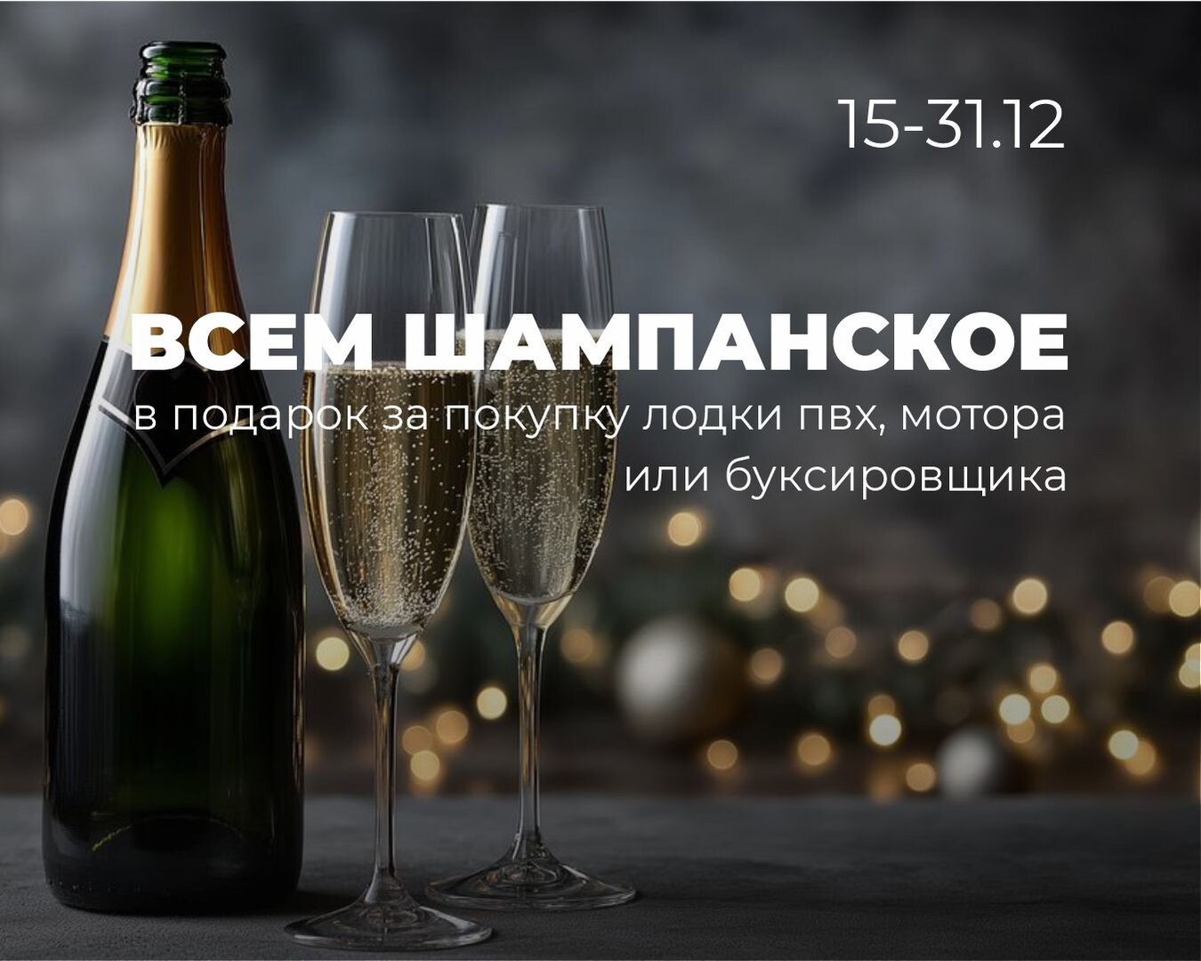 Подарок за покупку_баннер на сайт АКЦИЯ.jpg