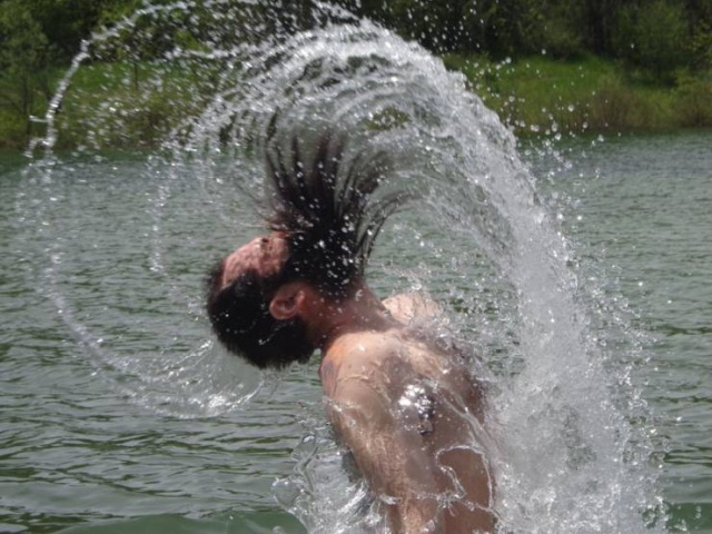 podb_vecher_09.jpg