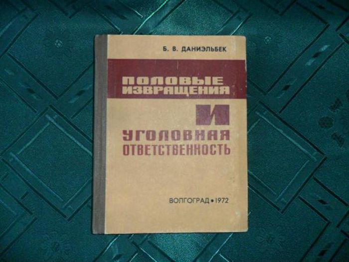 podborka_15.jpg