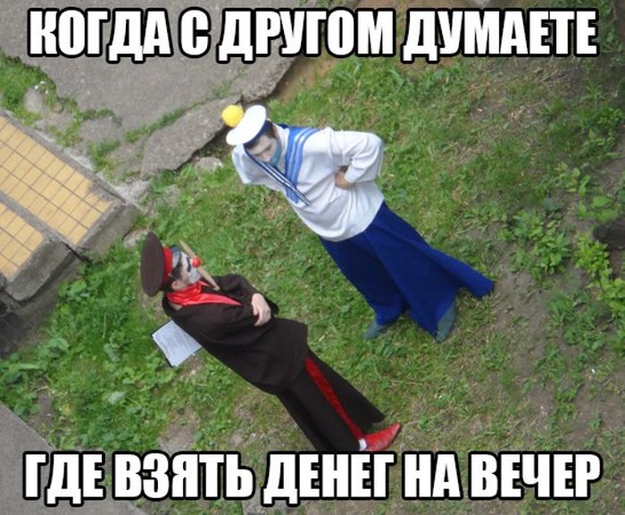 podborka_53.jpg