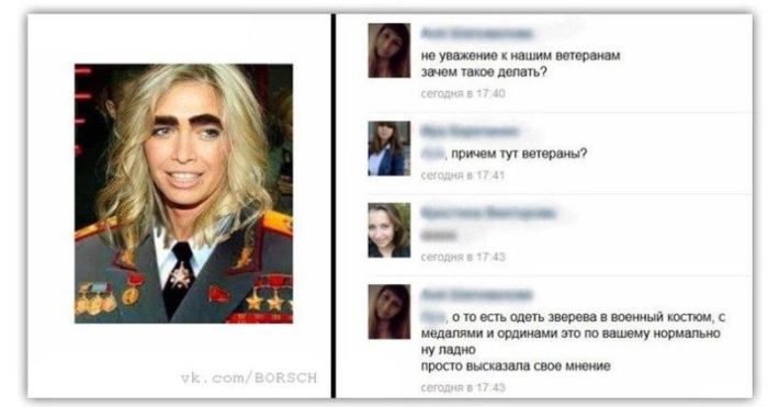 podborka_58.jpg