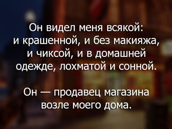 podborka_84.jpg