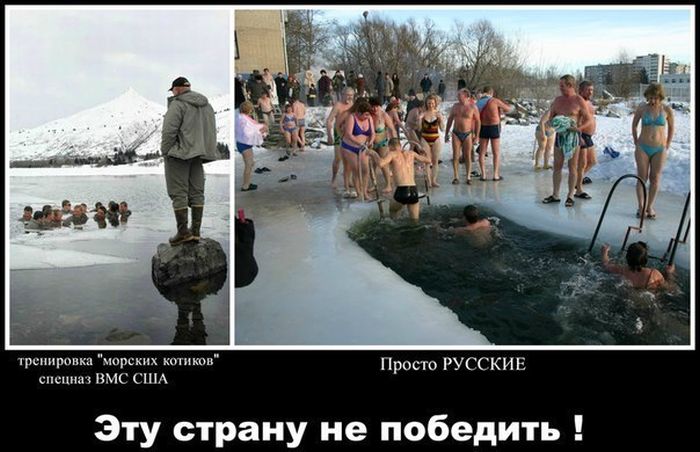 podborka_85.jpg