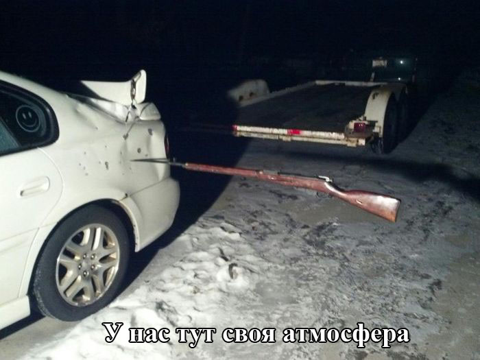podborka_dnem_01.jpg