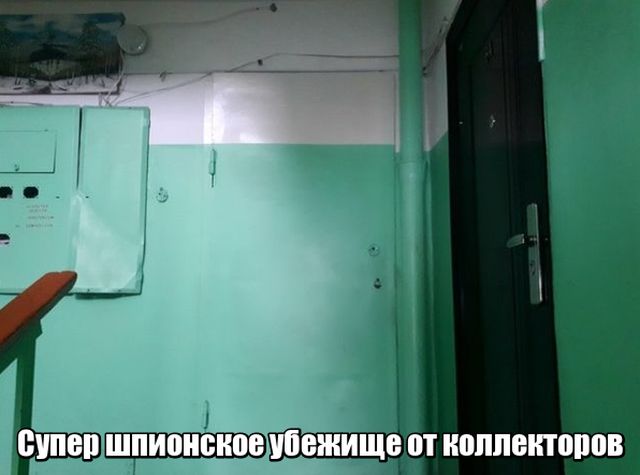 podborka_dnevnaya_01.jpg