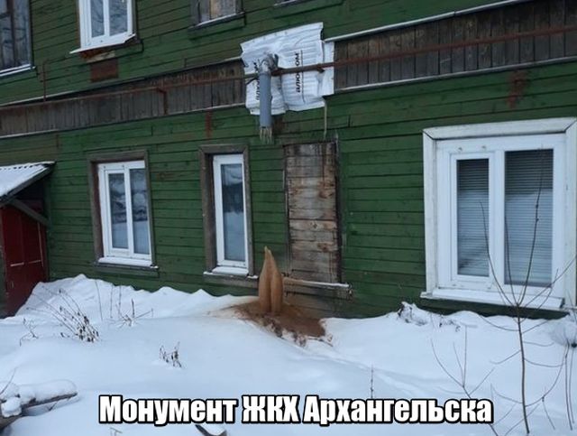podborka_dnevnaya_01.jpg