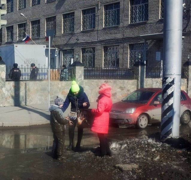 podborka_dnevnaya_02.jpg