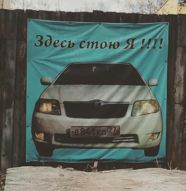 podborka_dnevnaya_06.jpg