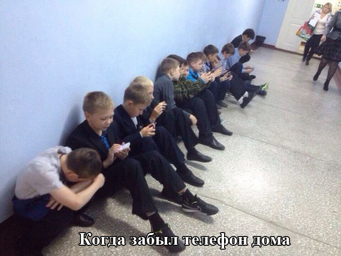 podborka_vecher_01.jpg