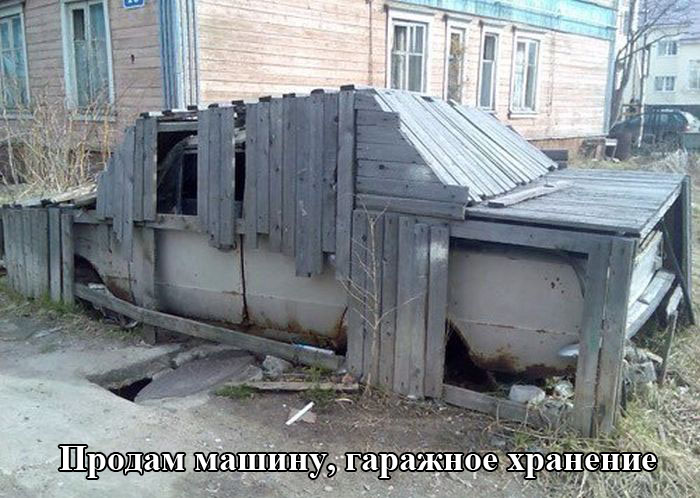 podborka_vecher_01.jpg