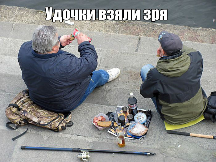 podborka_vecher_01.jpg