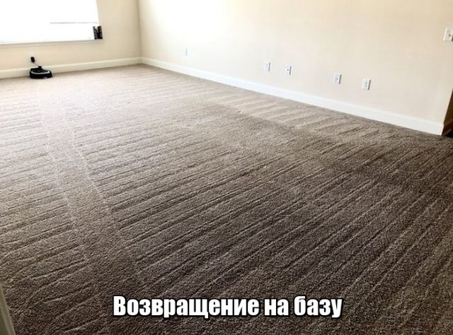 podborka_vecher_01.jpg