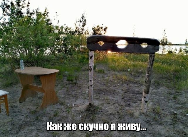 podborka_vecher_01.jpg
