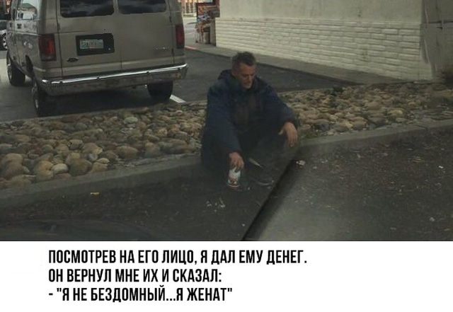 podborka_vecher_01.jpg