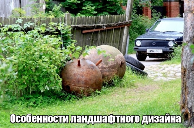 podborka_vecher_01.jpg