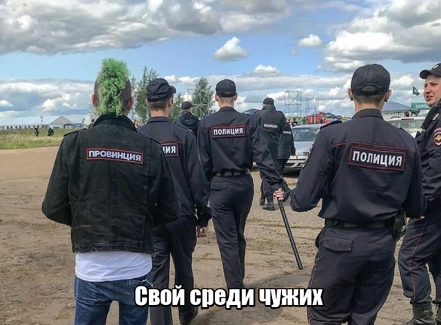 podborka_vecher_01.jpg
