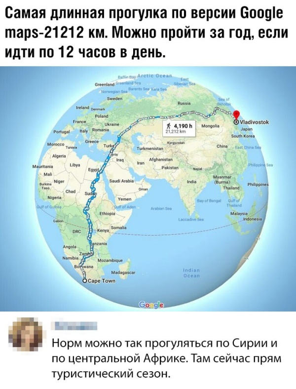 podborka_vecher_10.jpg