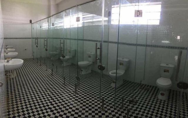 podborka_vecher_15.jpg